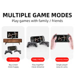 POWKIDDY X39 Console