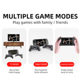 POWKIDDY X39 Console