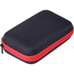 RG351V Case Protective Bag