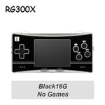 RG300X Gameboy Micro Console