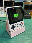 GKD Mini Plus Charging Base Magnet Stand