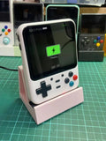 GKD Mini Plus Charging Base Magnet Stand