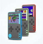K10 Gameboy Console