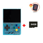 MIYOO-Mini Portable Game Console