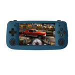 RG503 Handheld Game Console