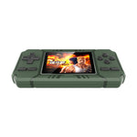 S8 Game Console