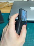 Miyoo Mini 3D Printed Grip