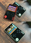 K10 Gameboy Console