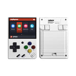 MIYOO-Mini Portable Game Console