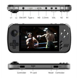 POWKIDDY X39 Console