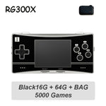 RG300X Gameboy Micro Console