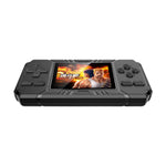 S8 Game Console