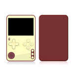 K10 Gameboy Console