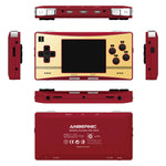 RG300X Gameboy Micro Console