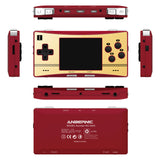 RG300X Gameboy Micro Console