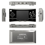 RG300X Gameboy Micro Console