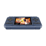 S8 Game Console