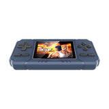 S8 Game Console