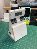 RG353V Charging Base Magnet Stand
