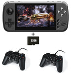 POWKIDDY X39 Console