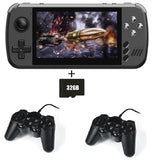 POWKIDDY X39 Console