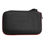 RG350 RG350P RG350m Protection Bag