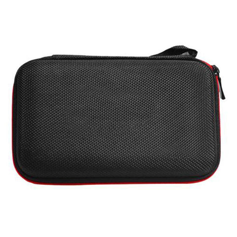 RG350 RG350P RG350m Protection Bag