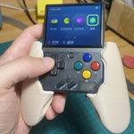 Miyoo Mini 3D Printed Grip