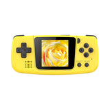 POWKIDDY Q36 Mini Handheld