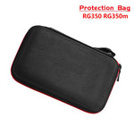 RG350 RG350P RG350m Protection Bag