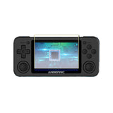 Screen Protector Film For RG351V/RG351P