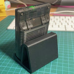 Miyoo Mini Charging Base Magnet Stand