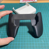 GKDmini Holding Handle