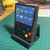 Miyoo Mini Charging Base Magnet Stand