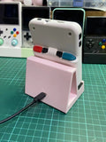 GKD Mini Plus Charging Base Magnet Stand