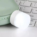 USB Small Night Light/2Pcs