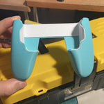 GKDmini Holding Handle