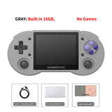 RG353P Console